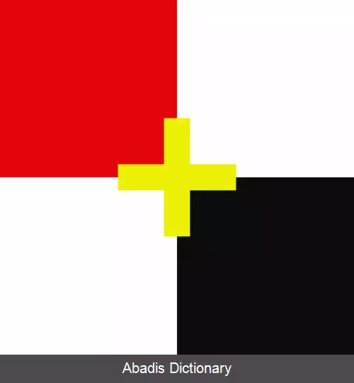 عکس ویشهورود