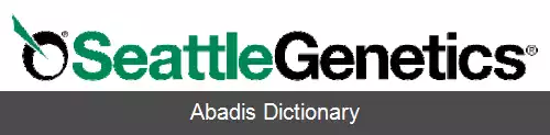 عکس سیژن