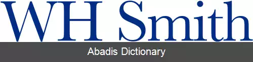 عکس دبلیواچ اسمیت