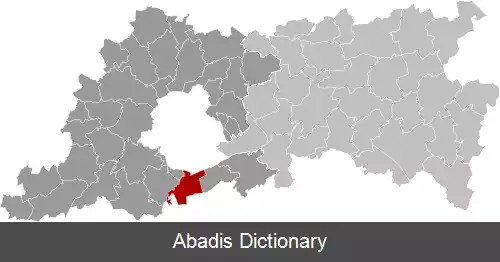 عکس سن ژنوزیو رود