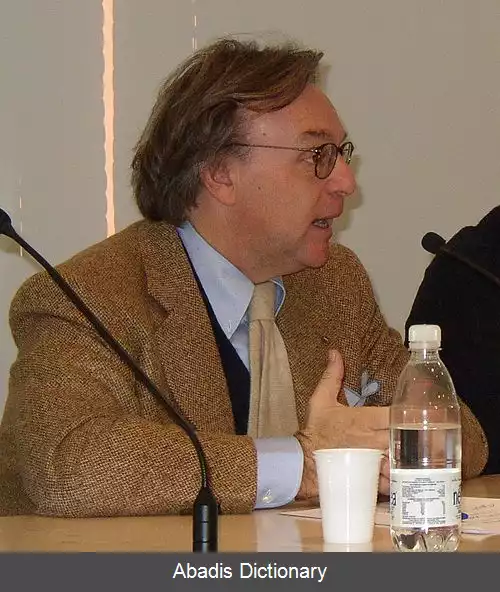 عکس دیگو دلا واله