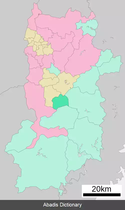عکس کوروتاکی نارا