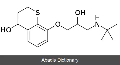 عکس هیدروکسی ترتاتولول