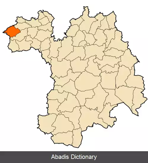 عکس بنی ورتیلان