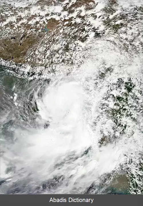 عکس زمین لغزش ۲۰۱۷ بنگلادش