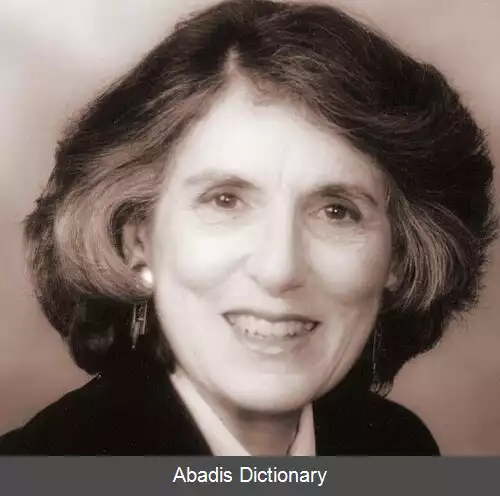 عکس زنان در ناسا