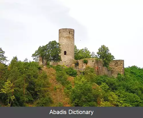 عکس دوبرونیتسه و بخینی