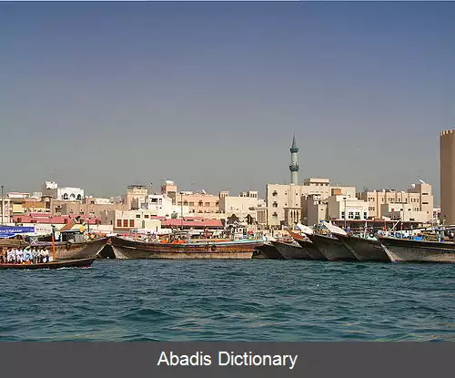 عکس البطین