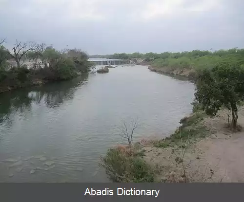 عکس رود کانکو