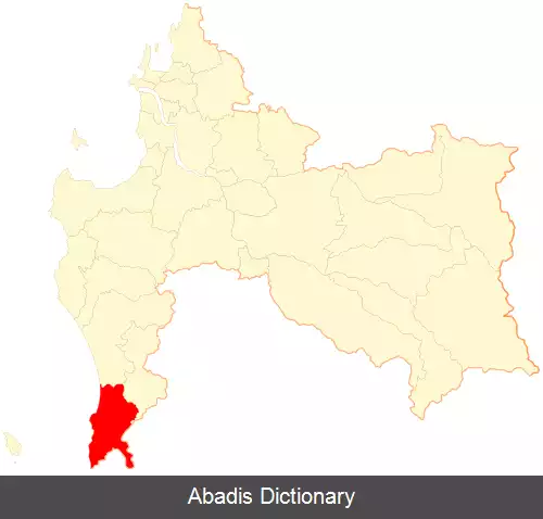 عکس تیروآ
