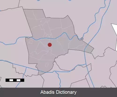 عکس بستمن