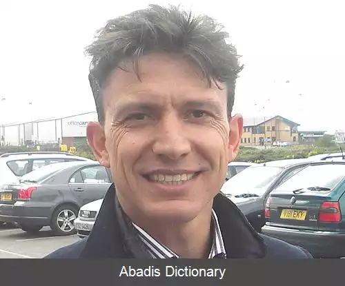 عکس استفانو ارانیو