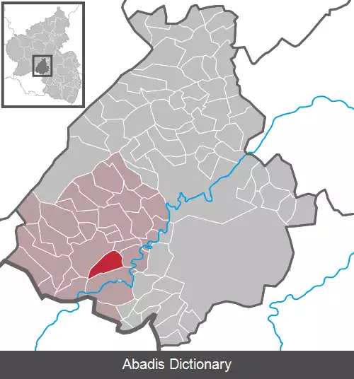 عکس دینشتوایلر