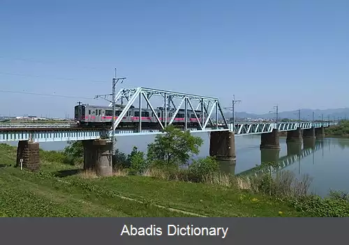 عکس رود اومونو