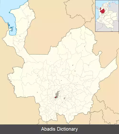 عکس ایتاگویی