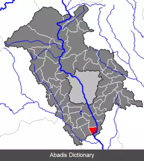 عکس ورندورف