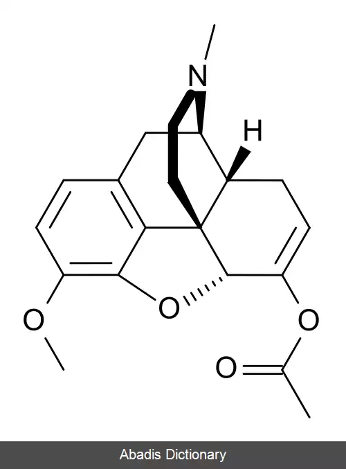 عکس تباکون