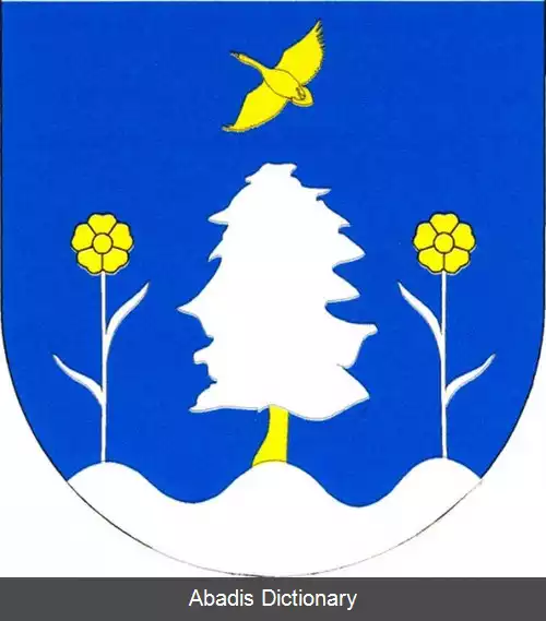 عکس پیکارتس