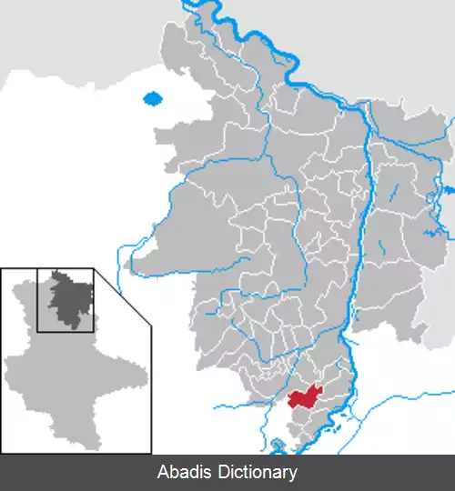 عکس بیرکهولتس
