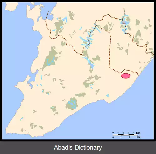 عکس فرودگاه بین المللی دپوتادو لوئیس ادواردو مگاهاس