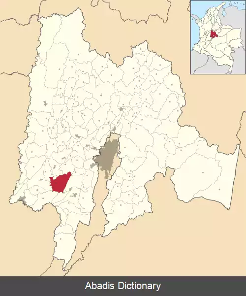 عکس ویوتا