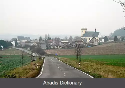 عکس دوبیتسکو