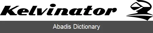 عکس کلوینیتور