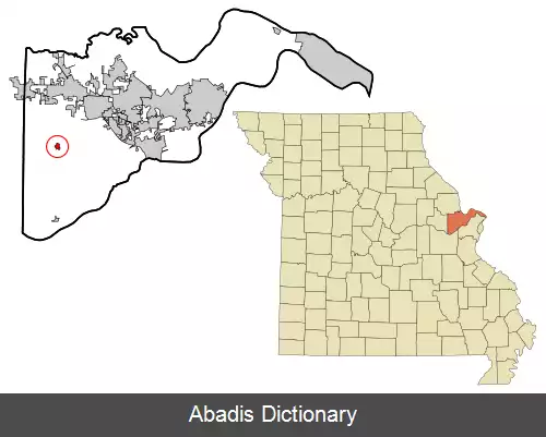 عکس نیومل میزوری