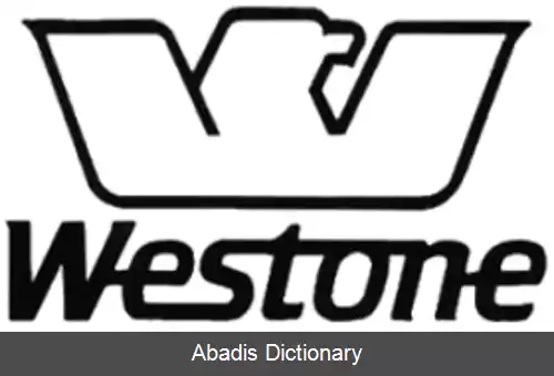 عکس وستون گیتارز