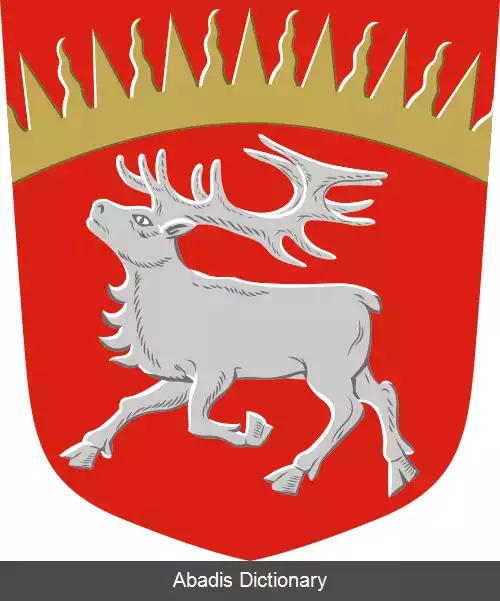 عکس کوسامو