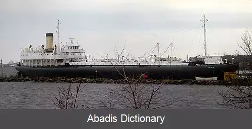 عکس اس اس متئور (۱۸۹۶)