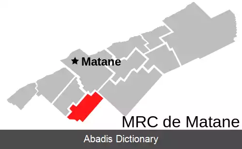 عکس سنت پل کبک