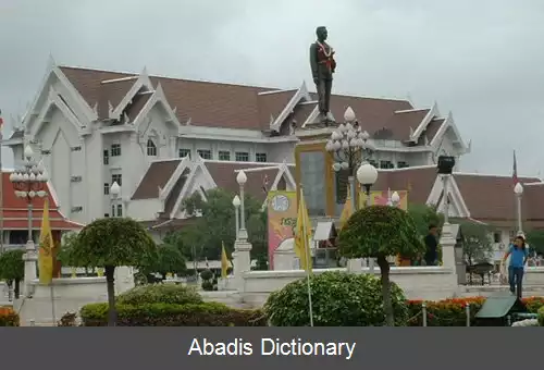 عکس استان چایاپوم