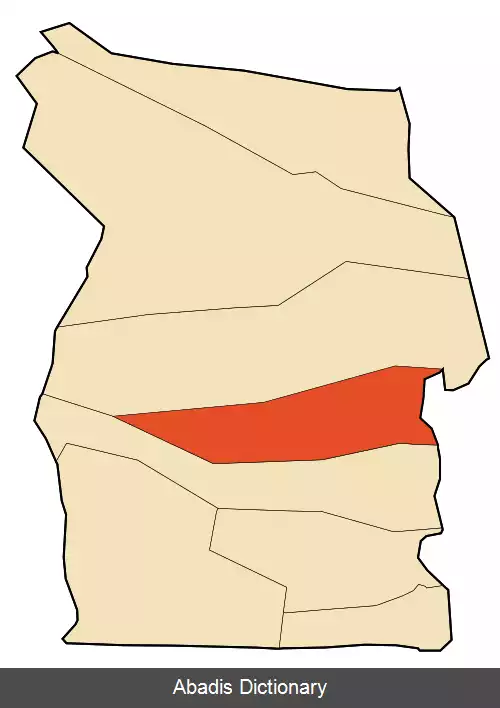 عکس سیدی خلیل