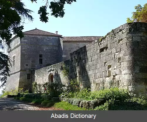 عکس استییاک