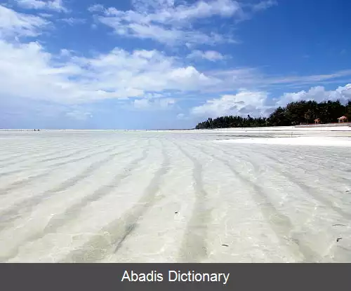 عکس استان اونگوجای جنوبی