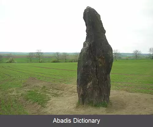 عکس کلوبوکی