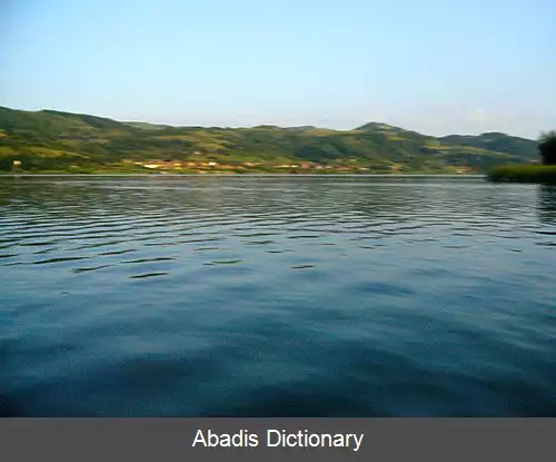 عکس چلییه (کروشواتس)