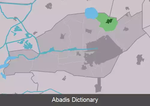 عکس روتفاله