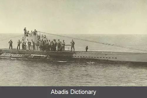 عکس اس ام او ۳۶