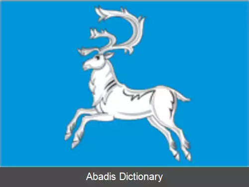 عکس ویلیویسک