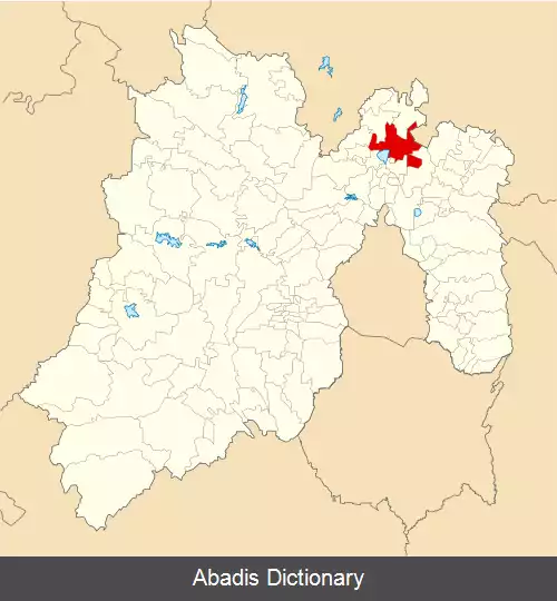 عکس زومپانگو