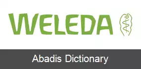 عکس ویلدا