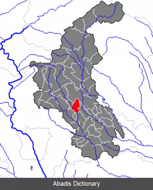 عکس کروتندورف
