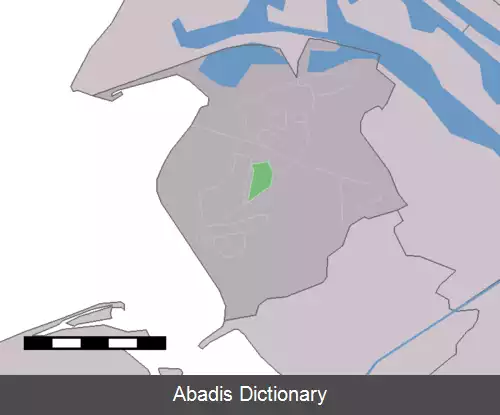 عکس استریپه