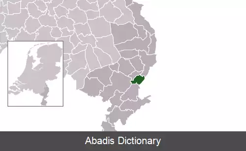 عکس بیسل