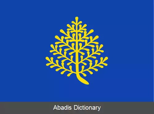 عکس ریسن هلند