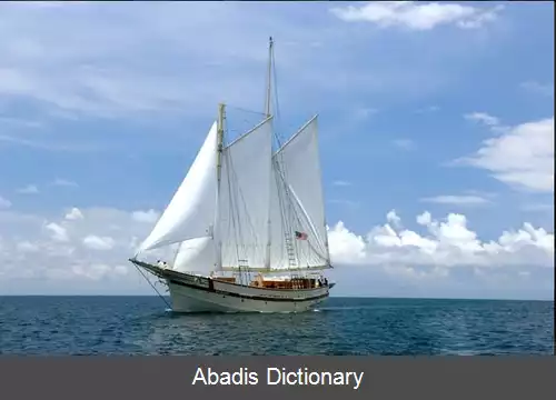 عکس راجا لات