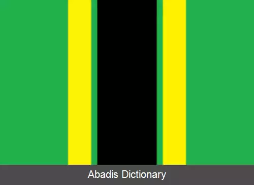 عکس سن فریول