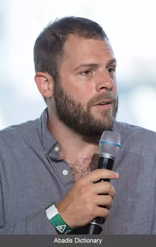 عکس ملکه سیاه